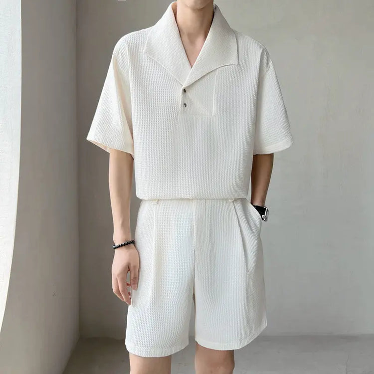 801079170-1