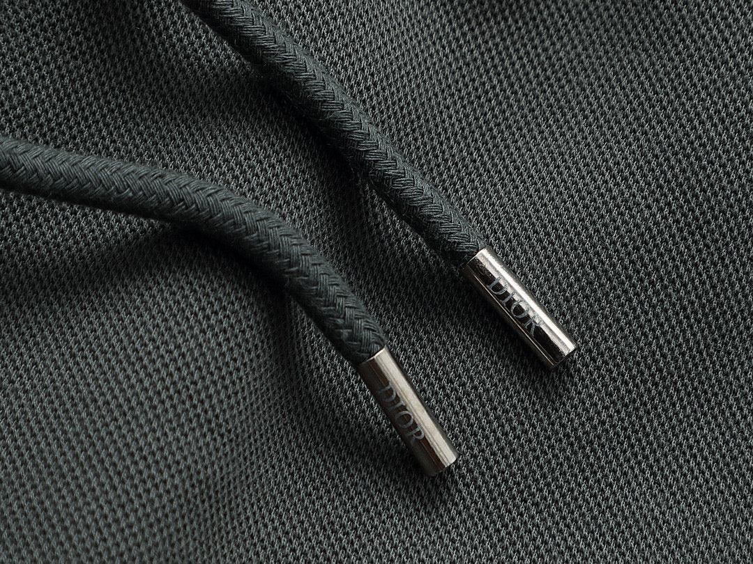 Dior Long Pant &