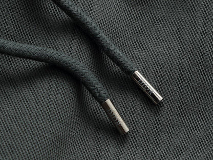 Dior Long Pant &