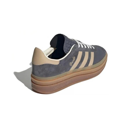 Adidas Originals Gazelle Bold &