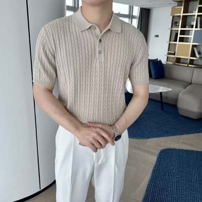 Men&
