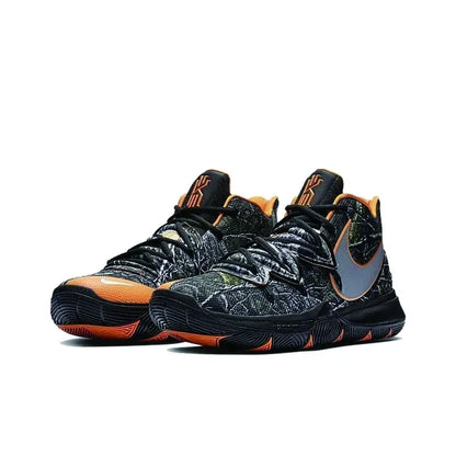Nike Kyrie 5 Ep &