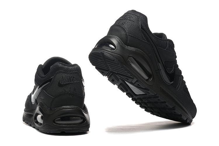 Air Max Command &