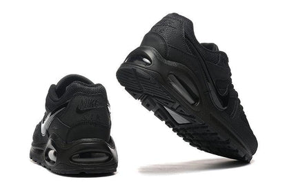 Air Max Command &