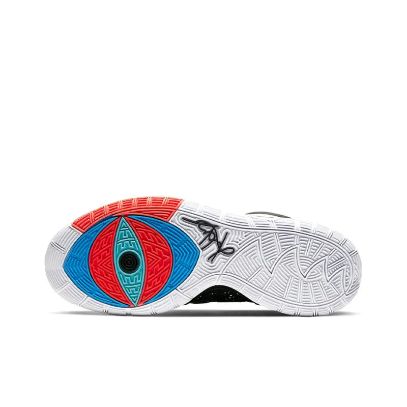 Nike Kyrie 6 &