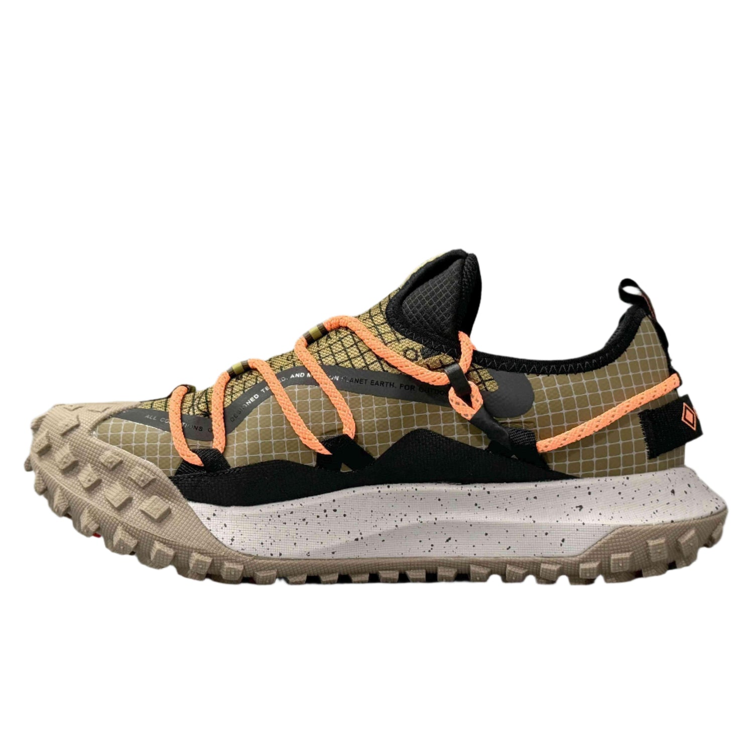 Nike ACG Mountain Fly 2 &