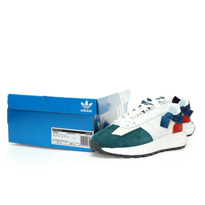 Adidas Retropy E5 &