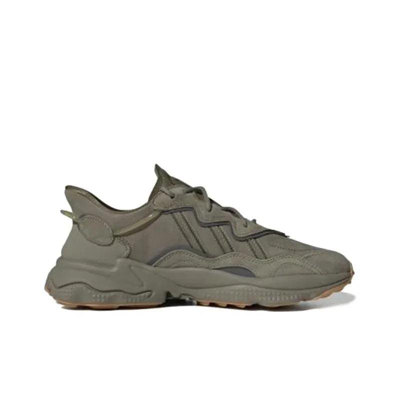 Adidas Originals Ozweego &