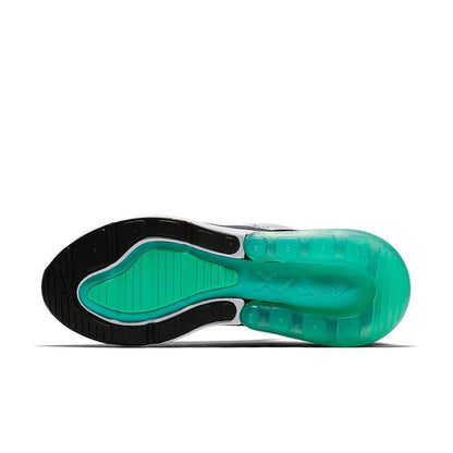Nike Air Max 270 &