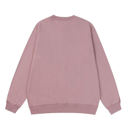 Moncler Logo Patch Sweatshirt &