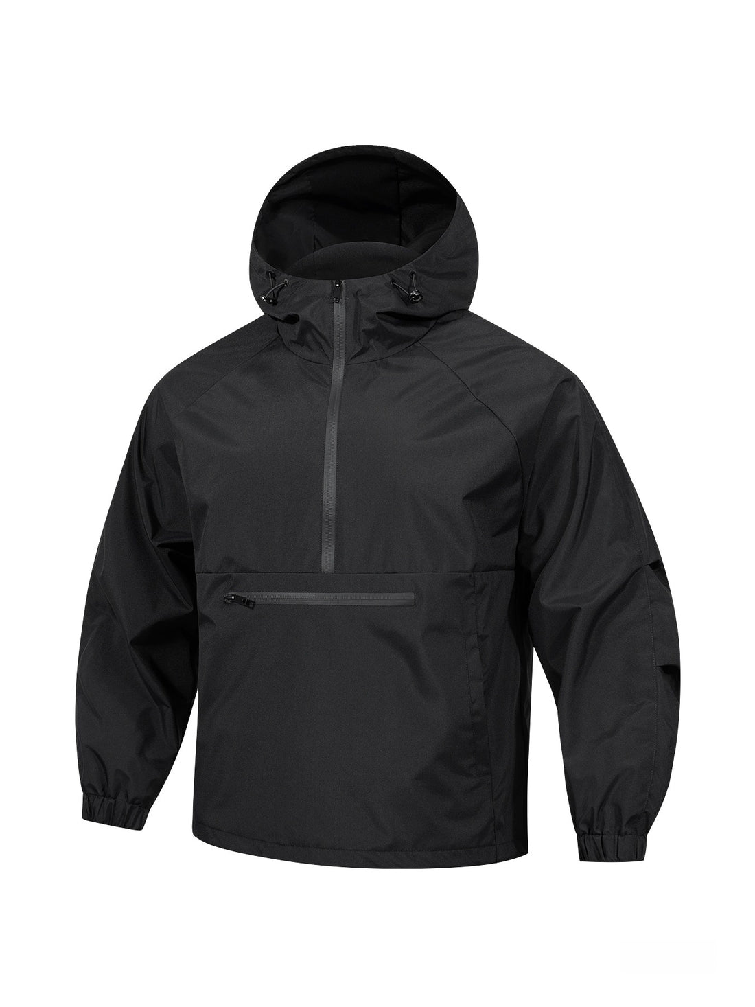 Jacket Spring and Autumn Men&