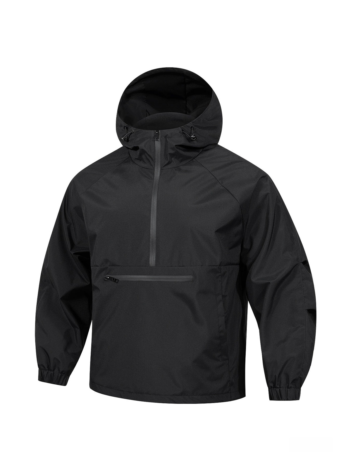 Jacket Spring and Autumn Men&