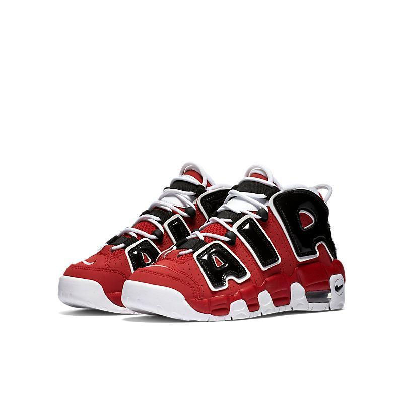 Nike Air More Uptempo &