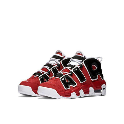 Nike Air More Uptempo &