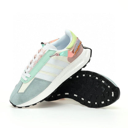 Adidas Retropy E5 &
