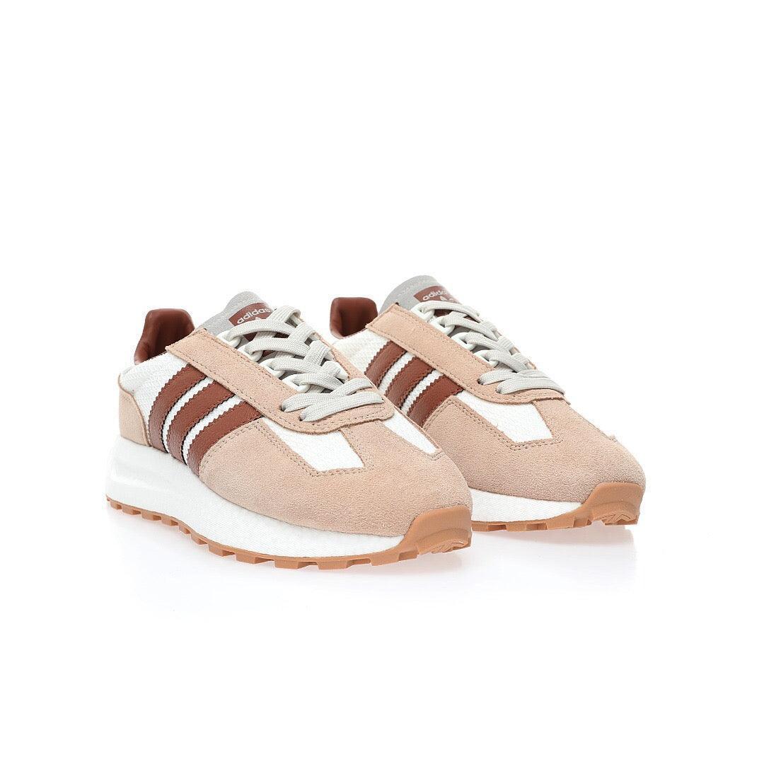 Adidas Retropy E5 &