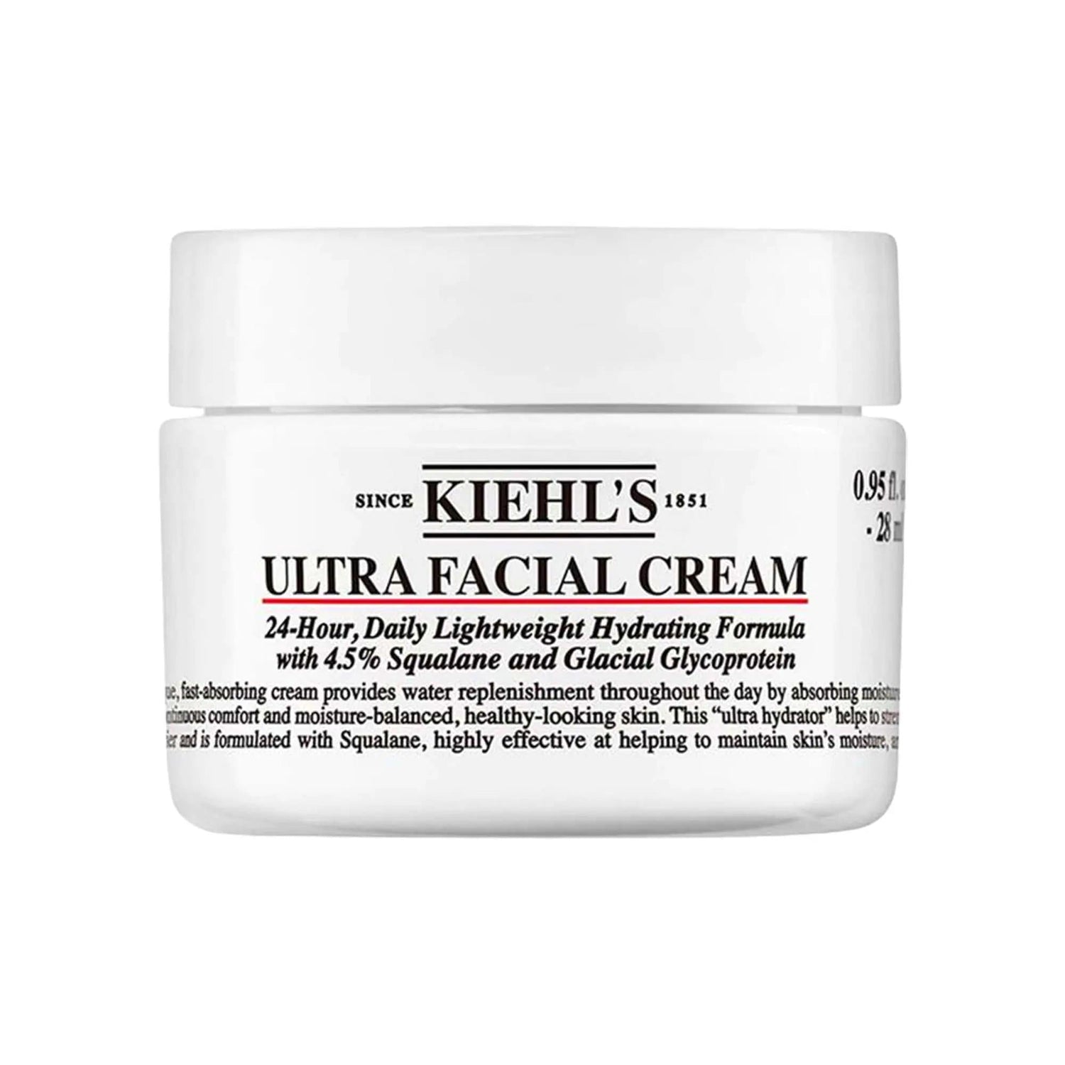 Kiehl&
