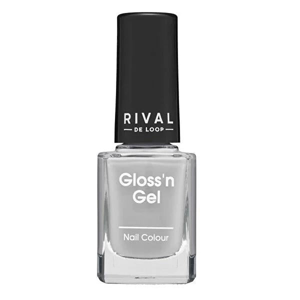 Rival de Loop Gloss&