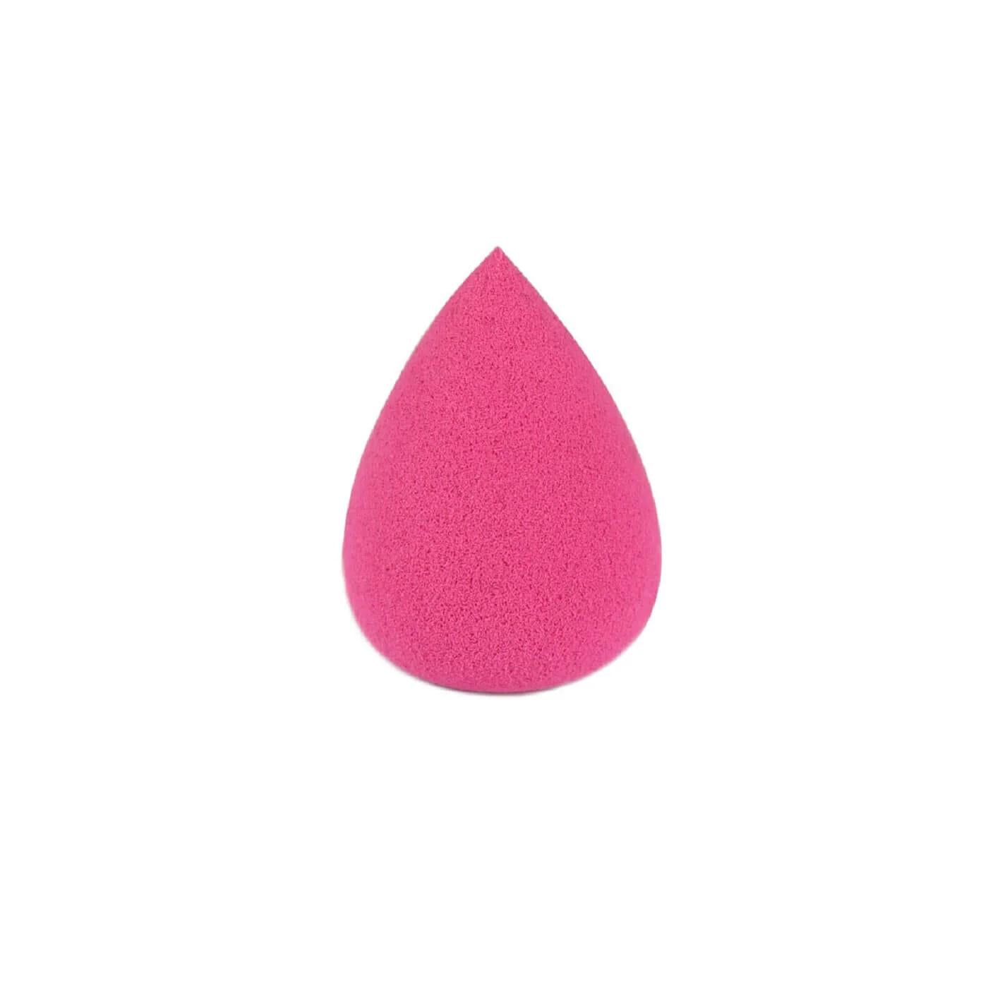 For Your Beauty Pearl Makeup Sponge for Flawless Blending, 1 pc