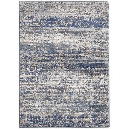 Charter Club Rhapsody Accent Rug, 30 X 45