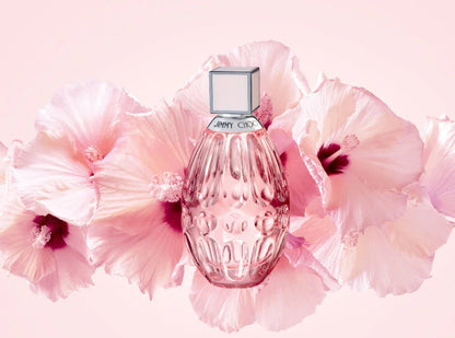 Jimmy Choo L&