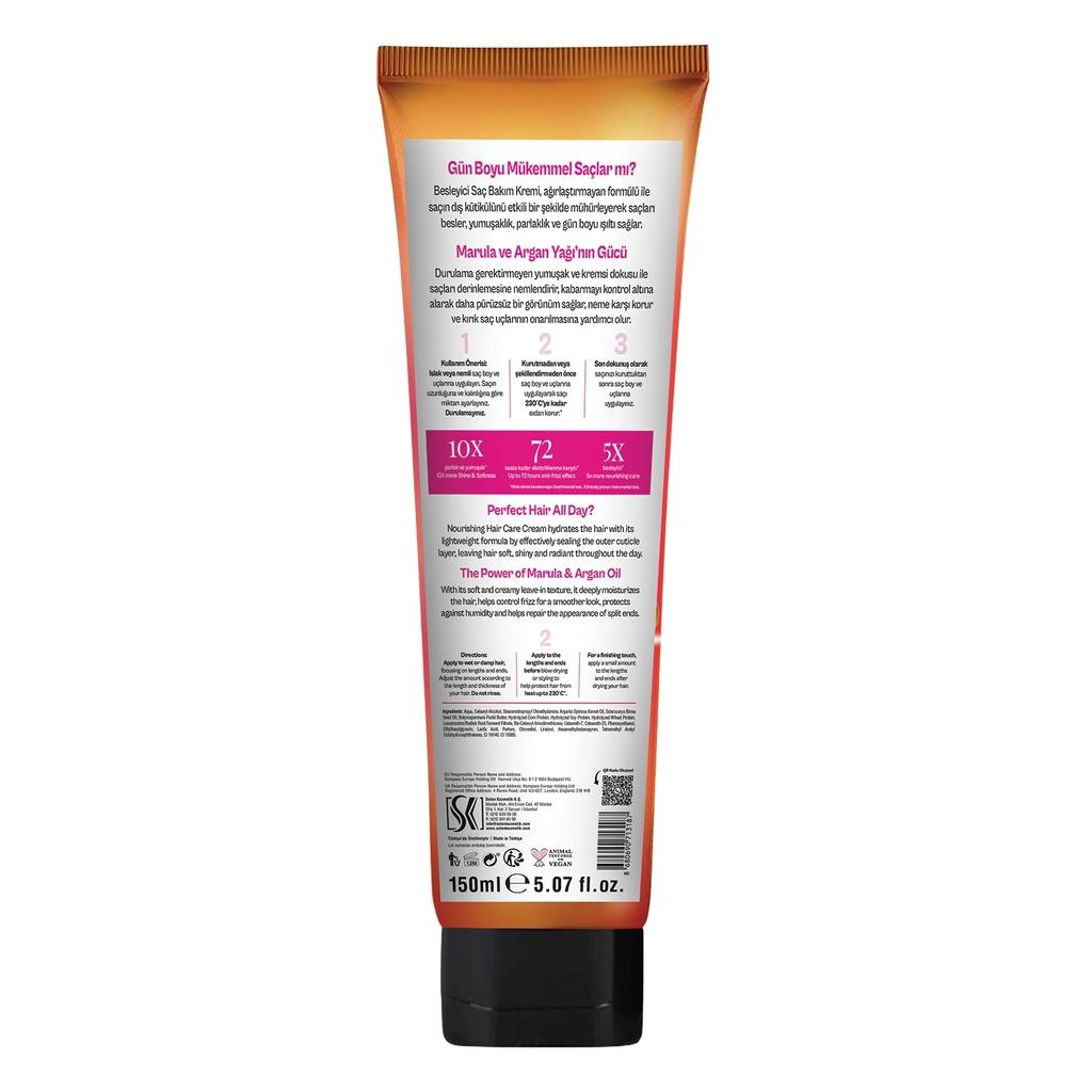 Urban Care Perfecting Hair Conditioner 150 ml