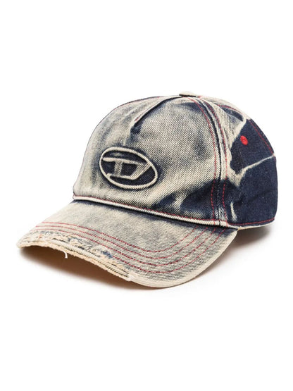 DIESEL Trendy Men&