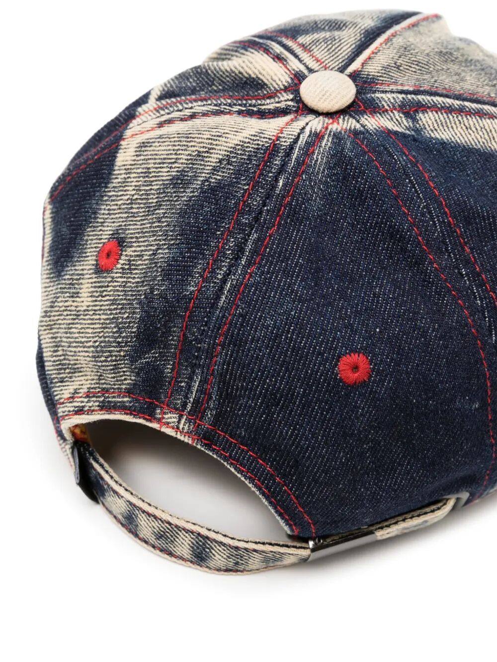 DIESEL Trendy Men&