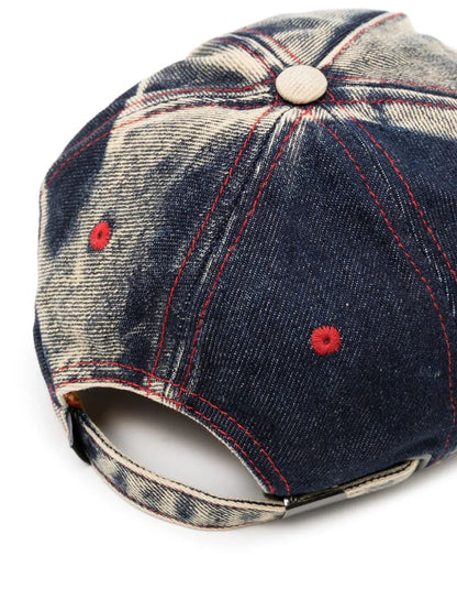 DIESEL Trendy Men&