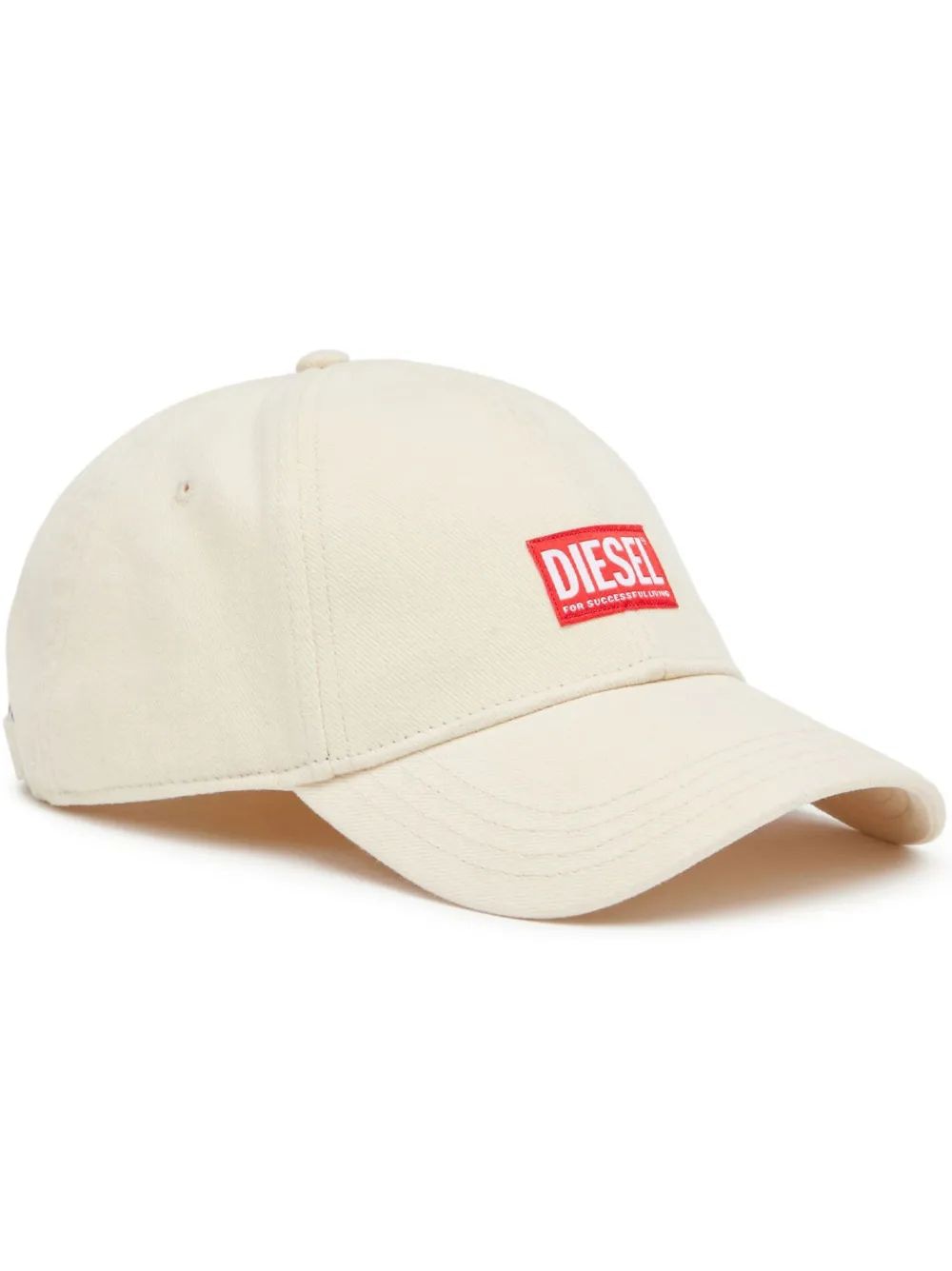 DIESEL Men&