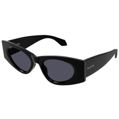 ALAIA Stylish Women&