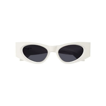 ALAIA Chic Sunglasses for Women