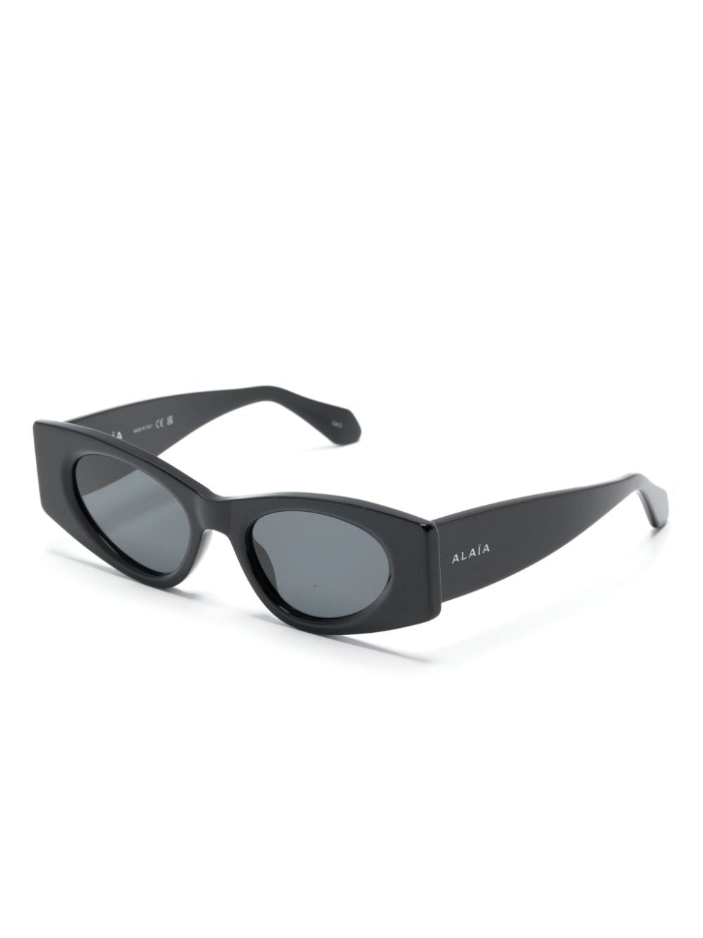 ALAIA Stylish Women&