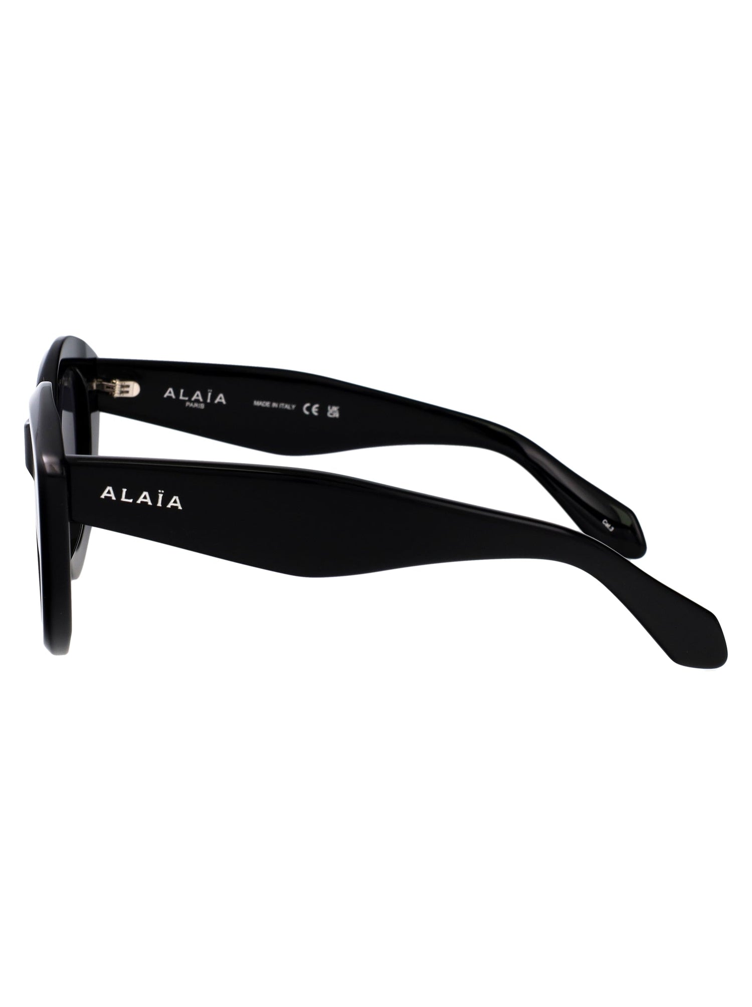 ALAIA Stylish Women&