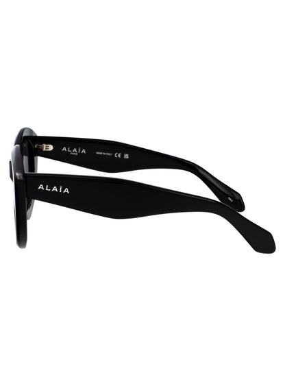 ALAIA Stylish Women&