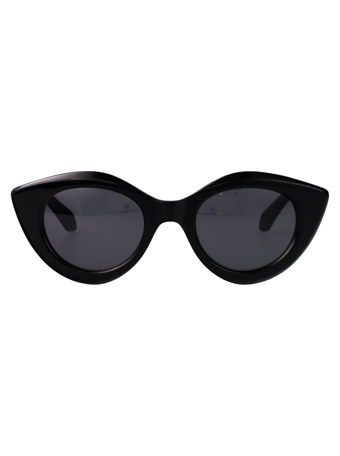 ALAIA Stylish Women&