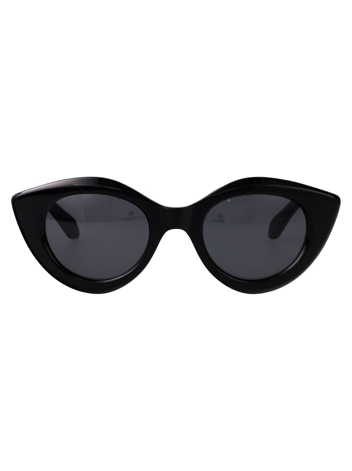 ALAIA Stylish Women&