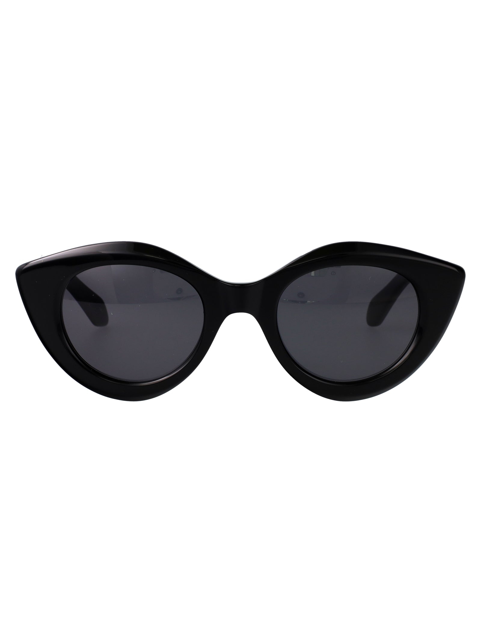 ALAIA Stylish Women&