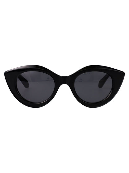 ALAIA Stylish Women&