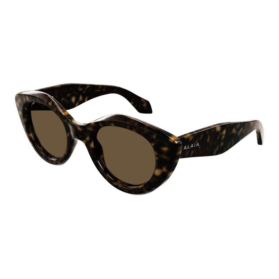ALAIA Stylish Women’s Sunglasses - Classic Frame