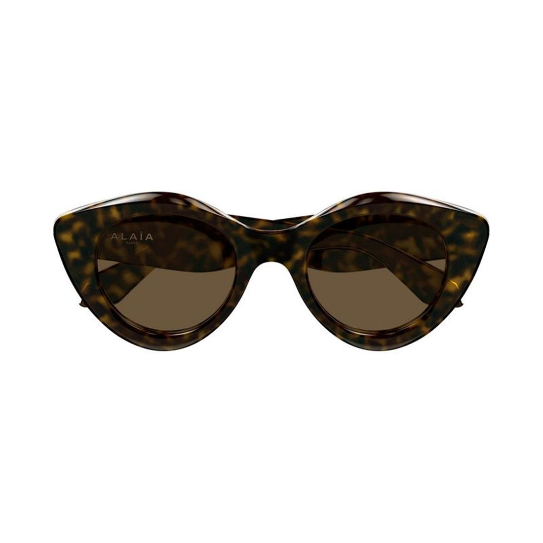ALAIA Stylish Women’s Sunglasses - Classic Frame