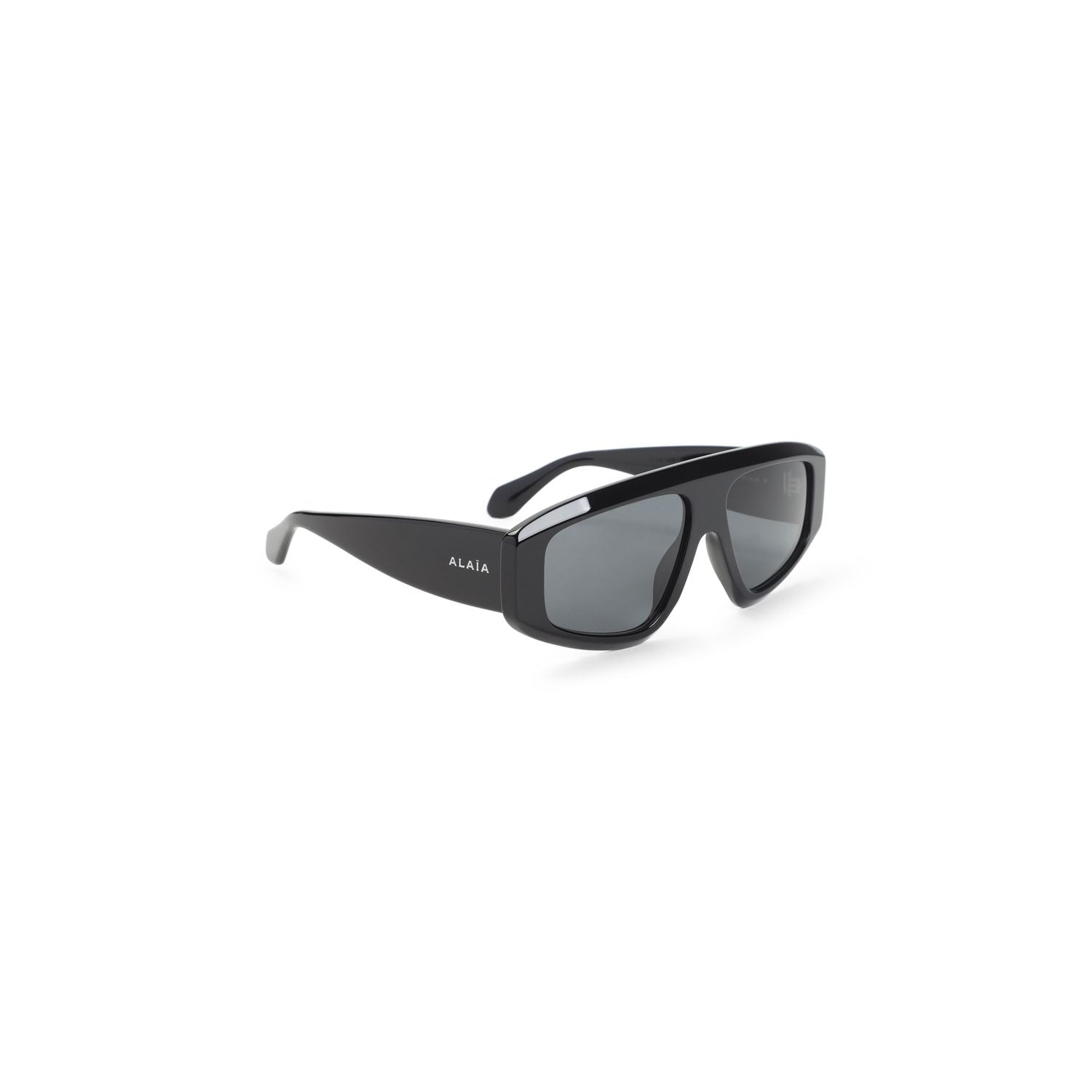 ALAIA Acetate Women&