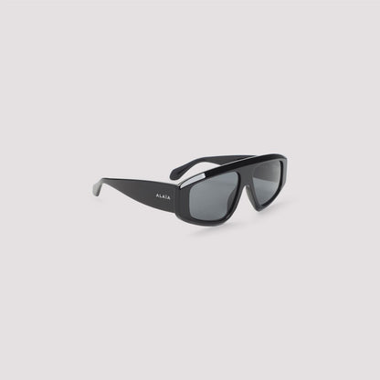 ALAIA Acetate Women&