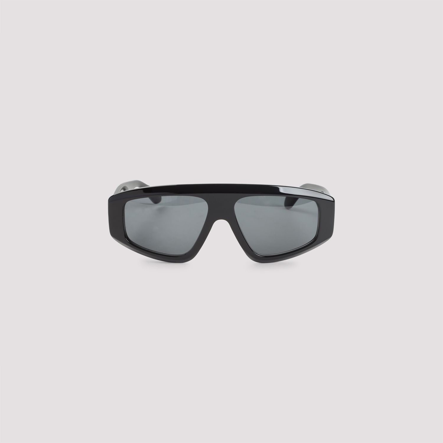 ALAIA Acetate Women&