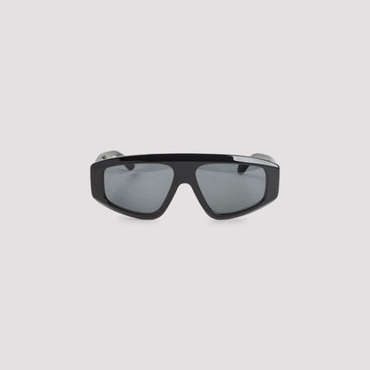 ALAIA Acetate Women&