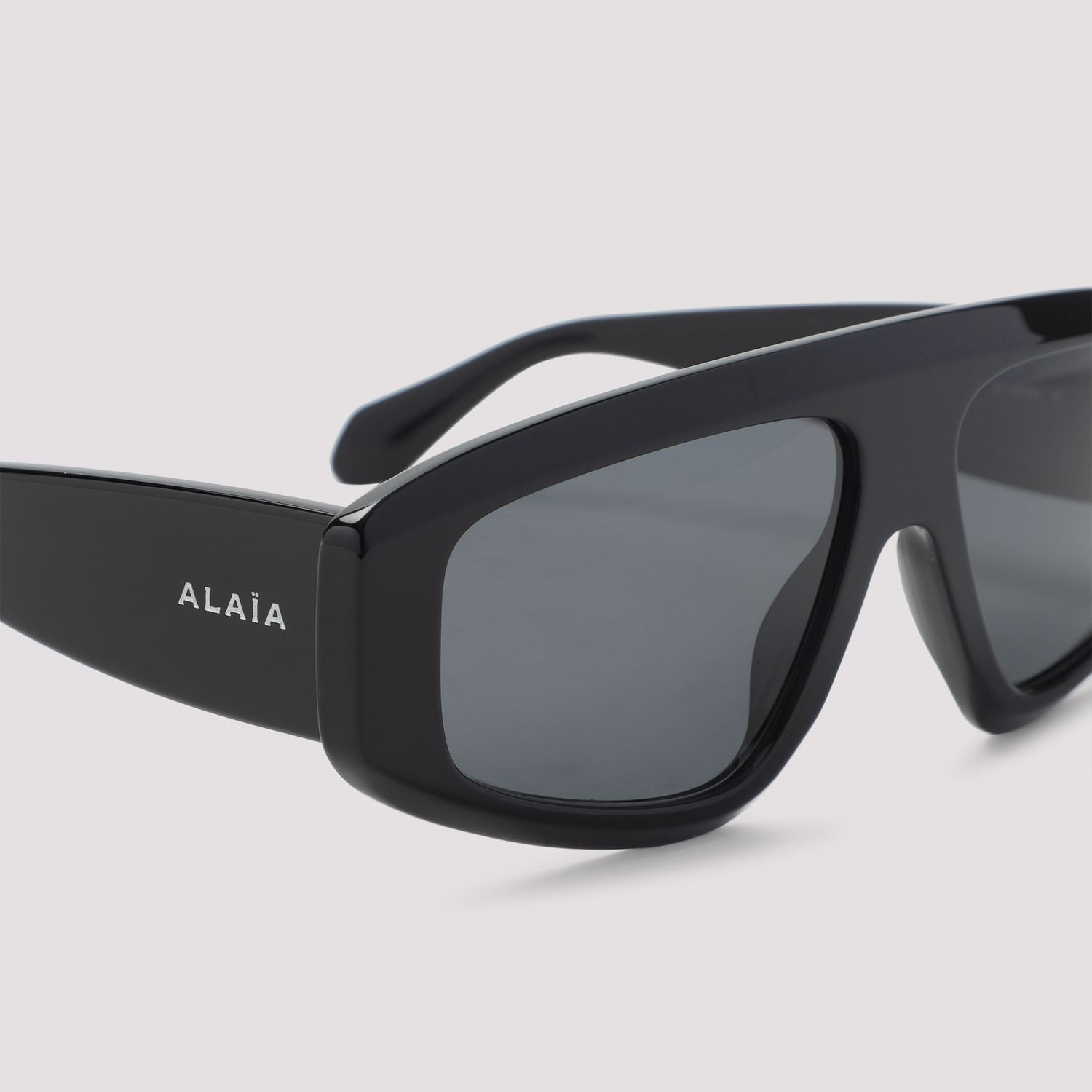 ALAIA Acetate Women&