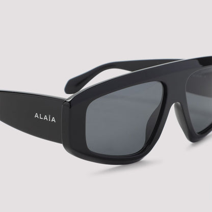 ALAIA Acetate Women&