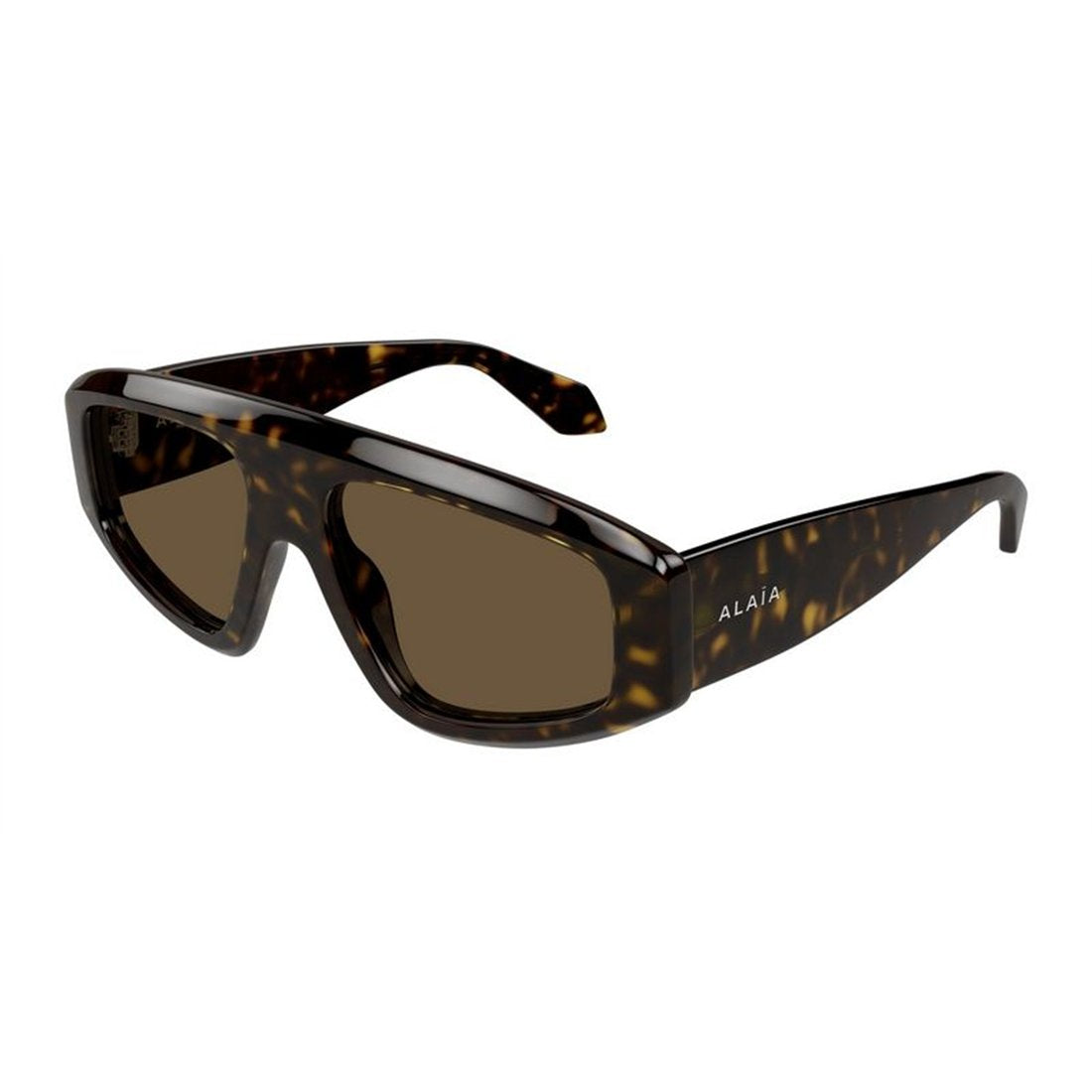 ALAIA Stylish Women’s Sunglasses - AA0092S Mini Size