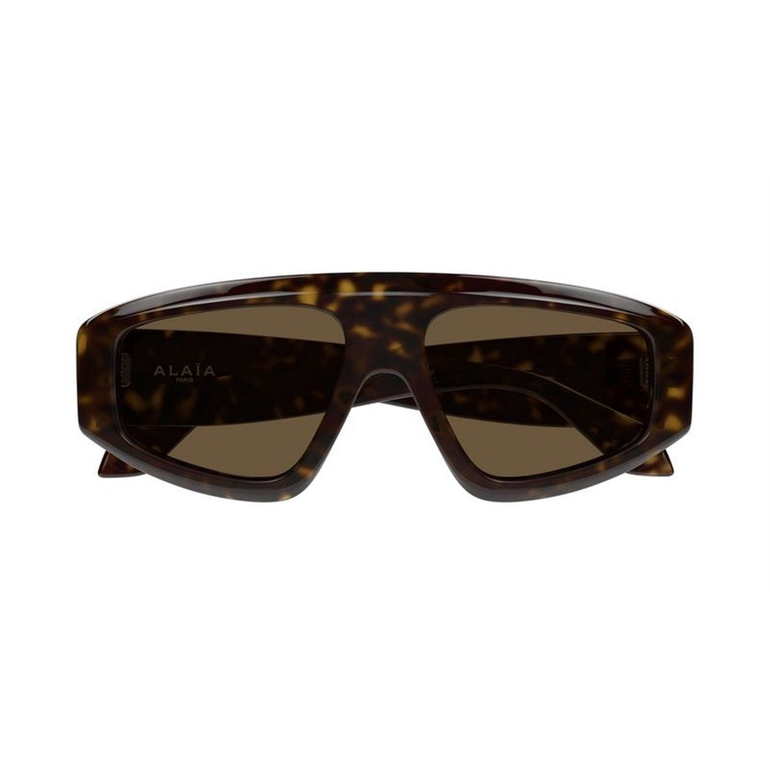 ALAIA Stylish Women’s Sunglasses - AA0092S Mini Size