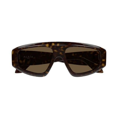 ALAIA Stylish Women’s Sunglasses - AA0092S Mini Size